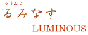 ��݂Ȃ�
